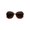 HAVE A LOOK SUNGLASSES