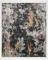 HAVEN & LOOM ADALYNN HAND-KNOTTED RUG, 12' X 15'