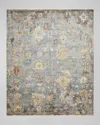 Haven & Loom Amadie Hand-knotted Area Rug