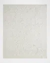 Shop Haven & Loom Ashford Hand-knotted Rug, 8' X 10'