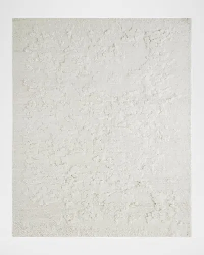 Haven & Loom Ashford Hand-knotted Rug, 10 & Apos; X 14 & Apos;