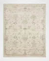 Haven & Loom Aylana Hand-knotted Rug, 12' X 15'
