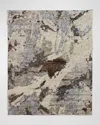 Haven & Loom Baldwin Hand-knotted Area Rug