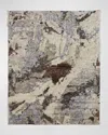 Haven & Loom Baldwin Hand-knotted Area Rug
