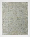 Haven & Loom Beaumont Power-loomed Rug, 10' X 14'