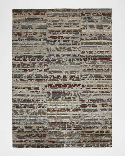 Haven & Loom Briarhill Rug