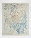 Haven & Loom Brydee Hand-knotted Rug, 10' X 14'
