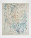 Haven & Loom Brydee Hand-knotted Rug, 12' X 15'