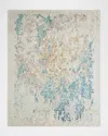Haven & Loom Brydee Hand-knotted Rug, 8' X 10'