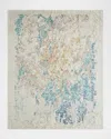 Haven & Loom Brydee Hand-knotted Rug, 9' X 12'