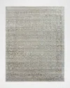 Haven & Loom Fable Hand-knotted Rug, 9' X 12'