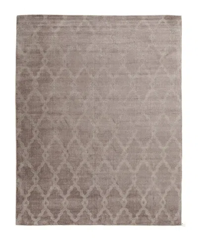 Haven & Loom Fawn Bluff Hand-loomed Rug, 8 & Apos; X 10 & Apos;