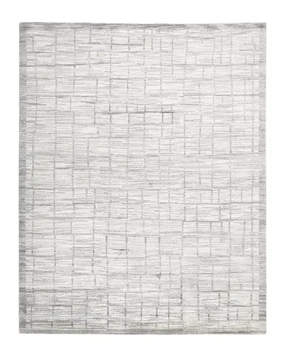 Haven & Loom Finsbury Hand-knotted Rug