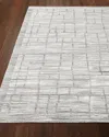 HAVEN & LOOM FINSBURY RUG, 10' X 14'