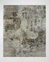 Haven & Loom Frederick Hand-knotted Area Rug