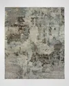 Haven & Loom Frederick Hand-knotted Area Rug