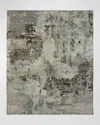 Haven & Loom Frederick Hand-knotted Area Rug