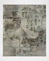 Haven & Loom Frederick Hand-knotted Rug, 12' X 15'