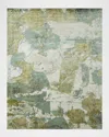 HAVEN & LOOM HARRINGTON HAND-KNOTTED RUG, 12' X 15'
