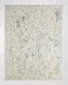 Haven & Loom Ivanna Hand-knotted Rug, 10' X 14'