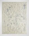 Haven & Loom Ivanna Hand-knotted Rug, 8' X 10'