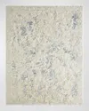 Haven & Loom Ivanna Hand-knotted Rug, 9' X 12'