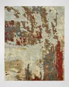 Haven & Loom Jovanna Hand-knotted Area Rug