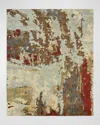 Haven & Loom Jovanna Hand-knotted Area Rug