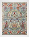 Shop Haven & Loom Kensington Hand-knotted Rug, 8' X 10'