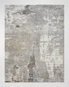 HAVEN & LOOM LAURENT POWER LOOM AREA RUG