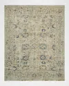 Haven & Loom Leilani Hand-knotted Rug, 8' X 10'