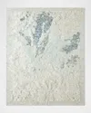 Haven & Loom Lottie Hand-knotted Runner, 2' X 10'