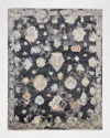 Haven & Loom Lylah Hand-knotted Rug, 10' X 14'
