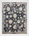 Haven & Loom Lylah Hand-knotted Rug, 12' X 15'