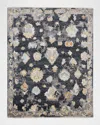 Haven & Loom Lylah Hand-knotted Rug, 8' X 10'
