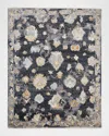 Haven & Loom Lylah Hand-knotted Rug, 9' X 12'