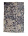 Haven & Loom Majorelle Rug, 10' X 14'