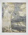 Haven & Loom Mardea Hand-knotted Area Rug