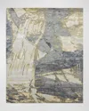 Haven & Loom Mardea Hand-knotted Area Rug