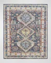 Haven & Loom Oliver Hand-knotted Area Rug