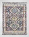 Haven & Loom Oliver Hand-knotted Area Rug