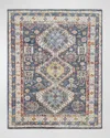 Haven & Loom Oliver Hand-knotted Area Rug