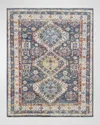 Shop Haven & Loom Oliver Hand-knotted Area Rug