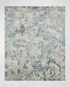 Haven & Loom Phineas Hand-knotted Area Rug