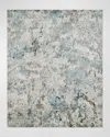 Haven & Loom Phineas Hand-knotted Area Rug