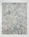 Haven & Loom Phineas Hand-knotted Area Rug