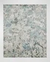 Haven & Loom Phineas Hand-knotted Area Rug