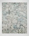 Haven & Loom Phineas Hand-knotted Area Rug