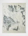 Haven & Loom Pierce Hand-knotted Rug, 12' X 15'