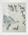 Haven & Loom Pierce Hand-knotted Rug, 4' X 6'